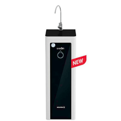 Máy lọc nước Karofi MEGATON M-I2210/UH