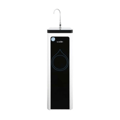 Máy lọc nước Karofi N-E239
