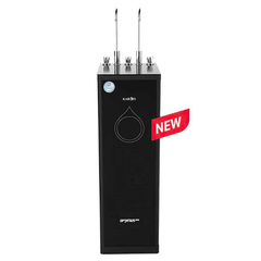 Máy lọc nước Karofi OPTIMUS DUO O-D138