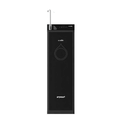 Máy lọc nước Karofi OPTIMUS HOT+ O-H238