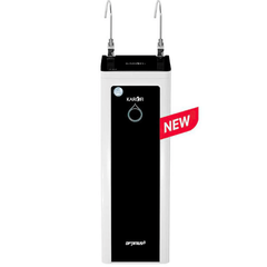 Máy lọc nước Karofi OPTIMUS O-S139-NS