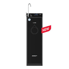 Máy lọc nước Karofi OPTIMUS PLUS O-P1310
