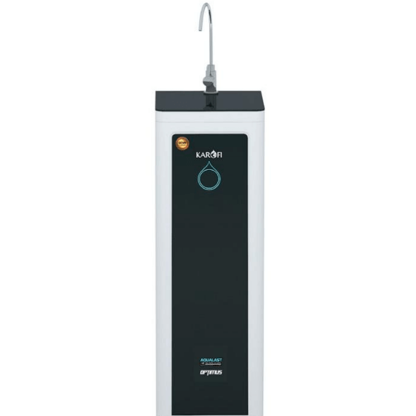 Máy lọc nước Karofi Optimus s1