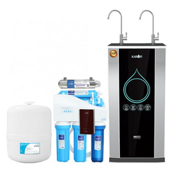 Máy lọc nước Karofi Plus
