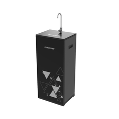 Máy lọc nước Karofi PURASTAR P38