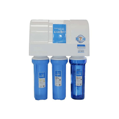 Máy lọc nước Karofi S-S137
