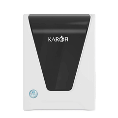 Máy lọc nước Karofi SPIDO S-S027