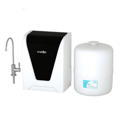 Máy lọc nước Karofi uRO 1.0