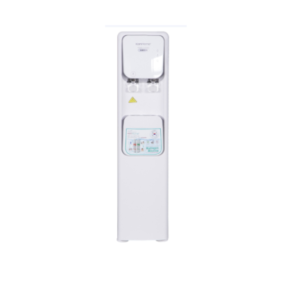 Máy lọc nước KoriHome WPK-903