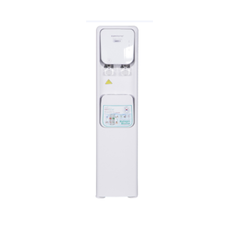 Máy lọc nước KoriHome WPK-903