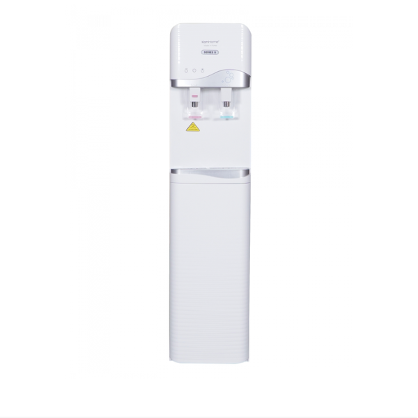 Máy lọc nước KoriHome WPK-910