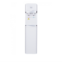 Máy lọc nước KoriHome WPK-910
