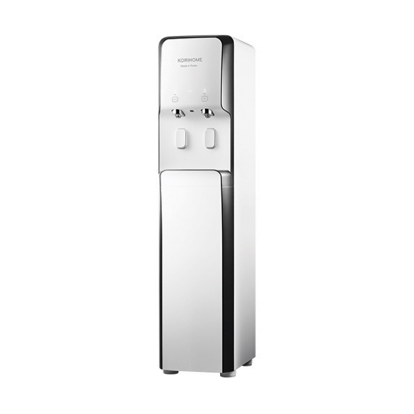 Máy lọc nước KoriHome WPK-928