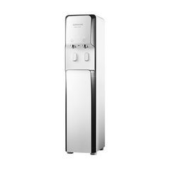 Máy lọc nước KoriHome WPK-928