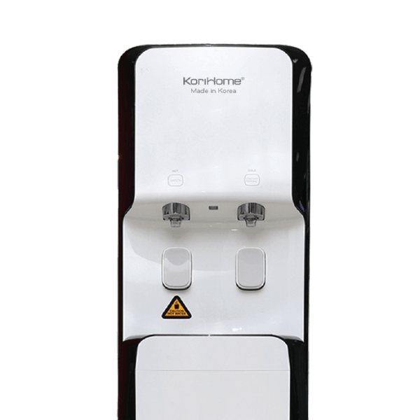 Máy lọc nước KoriHome WPK-938