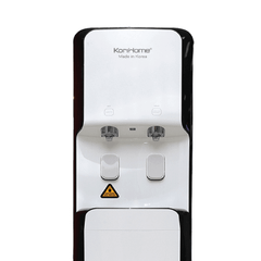Máy lọc nước KoriHome WPK-938
