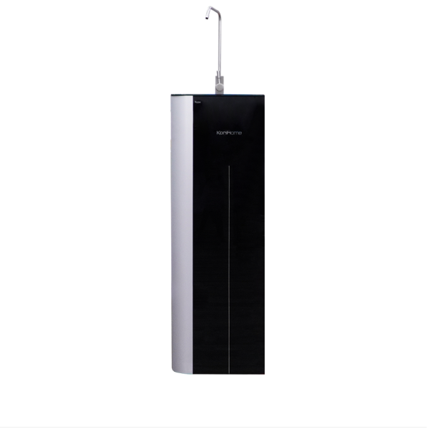 Máy lọc nước Korihome WPK-G61