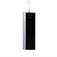 Máy lọc nước Korihome WPK-G61