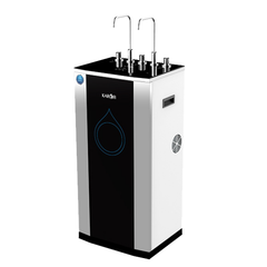 Máy lọc nước nóng lạnh Karofi KAD-D50