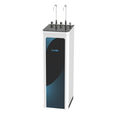 Máy lọc nước nóng lạnh Karofi KAD-D52