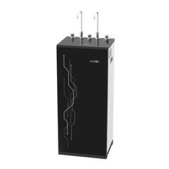 Máy lọc nước nóng lạnh Karofi KAD-I55