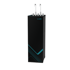 Máy lọc nước nóng lạnh Karofi KAD-M68