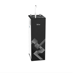 Máy lọc nước nóng lạnh Karofi Livotec 626