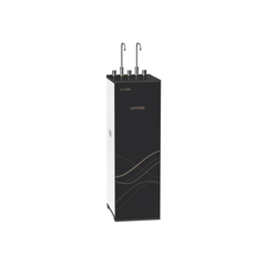 Máy lọc nước nóng lạnh Karofi Livotec 628