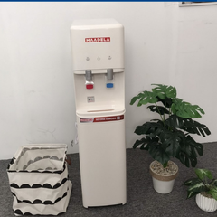 Máy lọc nước nóng lạnh Maadela M300UF