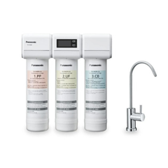 Máy lọc nước Panasonic TK-CB430