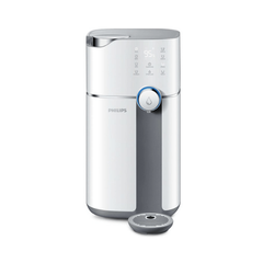 Máy Lọc Nước Philips RO Để Bàn Thế Hệ Mới ADD6910