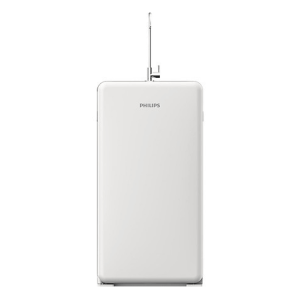 Máy lọc nước Philips RO Thế Hệ Mới ADD8960