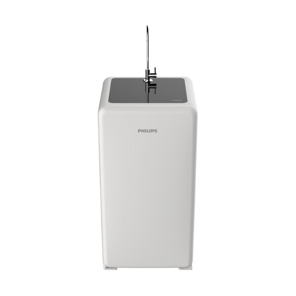 Máy Lọc Nước Philips RO Thế Hệ Mới ADD8970