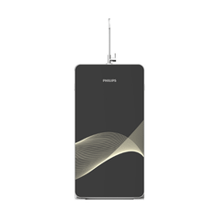 Máy Lọc Nước Philips RO Thế Hệ Mới ADD8976