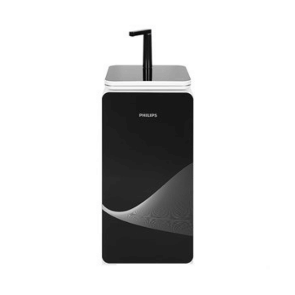 Máy Lọc Nước Philips RO Thế Hệ Mới ADD8980