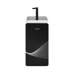 Máy Lọc Nước Philips RO Thế Hệ Mới ADD8980