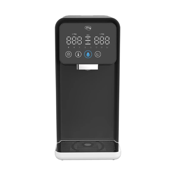 Máy Lọc Nước Pureit Lavita CR5240
