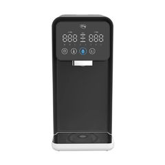 Máy Lọc Nước Pureit Lavita CR5240
