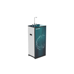 Máy lọc nước R.O 9 lõi nóng lạnh Sunhouse SHA76217CK