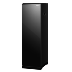 Máy lọc nước RO Panasonic TK-CA811K-VN