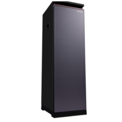 Máy lọc nước RO Panasonic TK-CA813F-VN