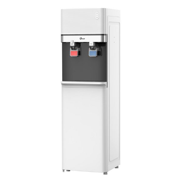 Máy lọc nước RO Fujie WPD555C