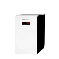 Máy lọc nước RO WPK-606