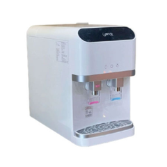 Máy lọc nước RYO PGP-1000