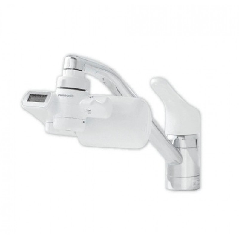 Máy lọc nước tại vòi Panasonic TK-CJ600-ZVN