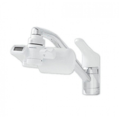 Máy lọc nước tại vòi Panasonic TK-CJ600-ZVN
