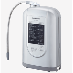 Máy lọc nước tạo ion kiềm Panasonic TK-AS45