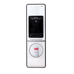 Máy lọc nước tích hợp Cleansui nóng lạnh SENSHO HLS-WP901