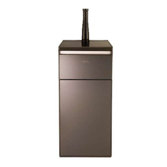 Máy lọc nước Toshiba TWP-N1843SV(T)