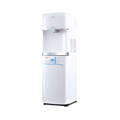 Máy lọc nước Toshiba TWP-W1643SV